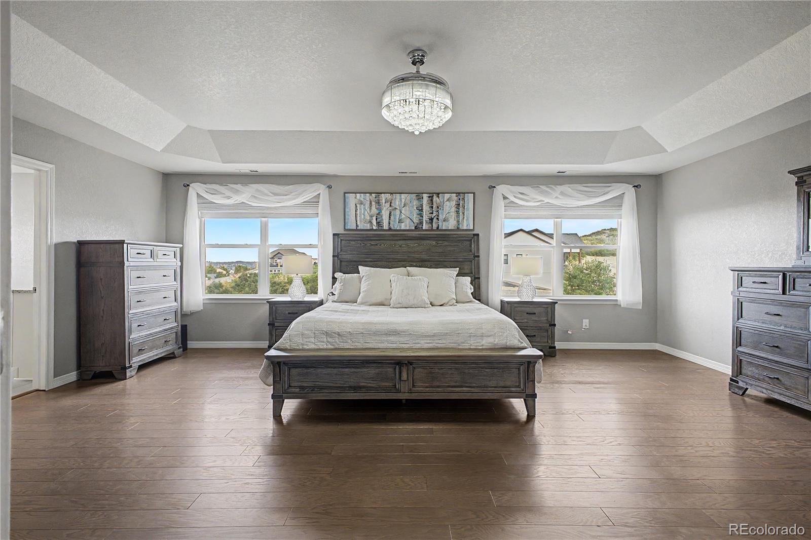 MLS Image #14 for 398  sage grouse circle,castle rock, Colorado