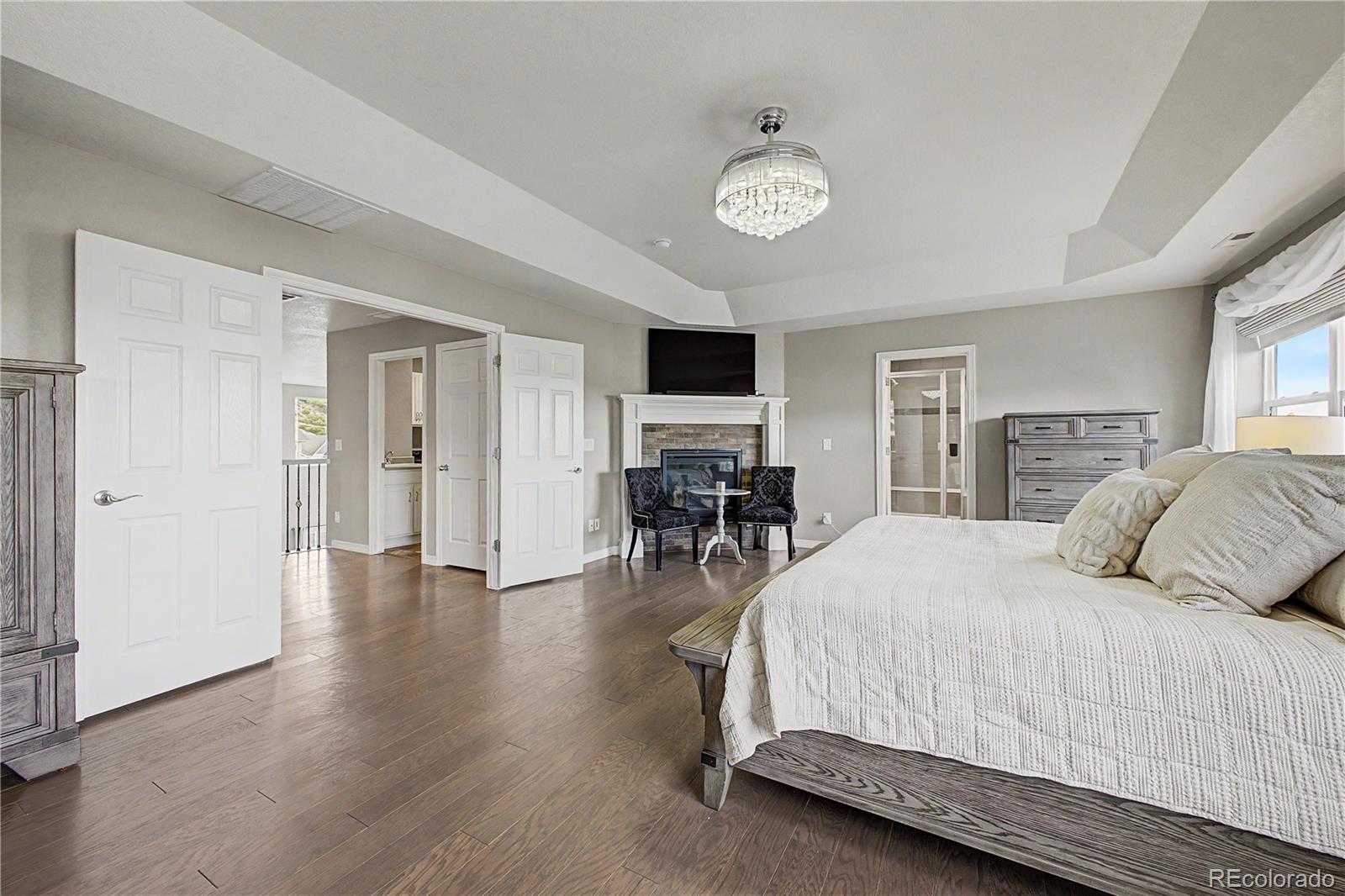 MLS Image #15 for 398  sage grouse circle,castle rock, Colorado