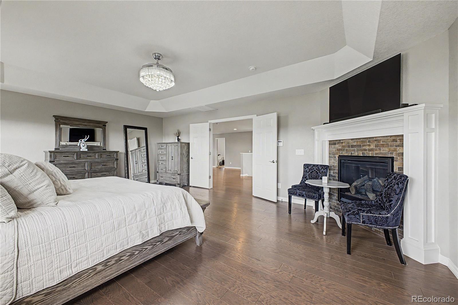 MLS Image #17 for 398  sage grouse circle,castle rock, Colorado