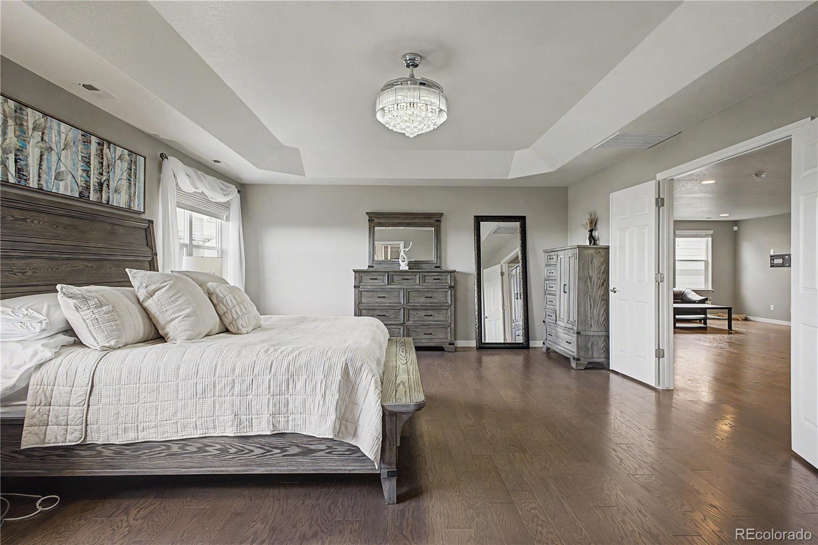 MLS Image #18 for 398  sage grouse circle,castle rock, Colorado