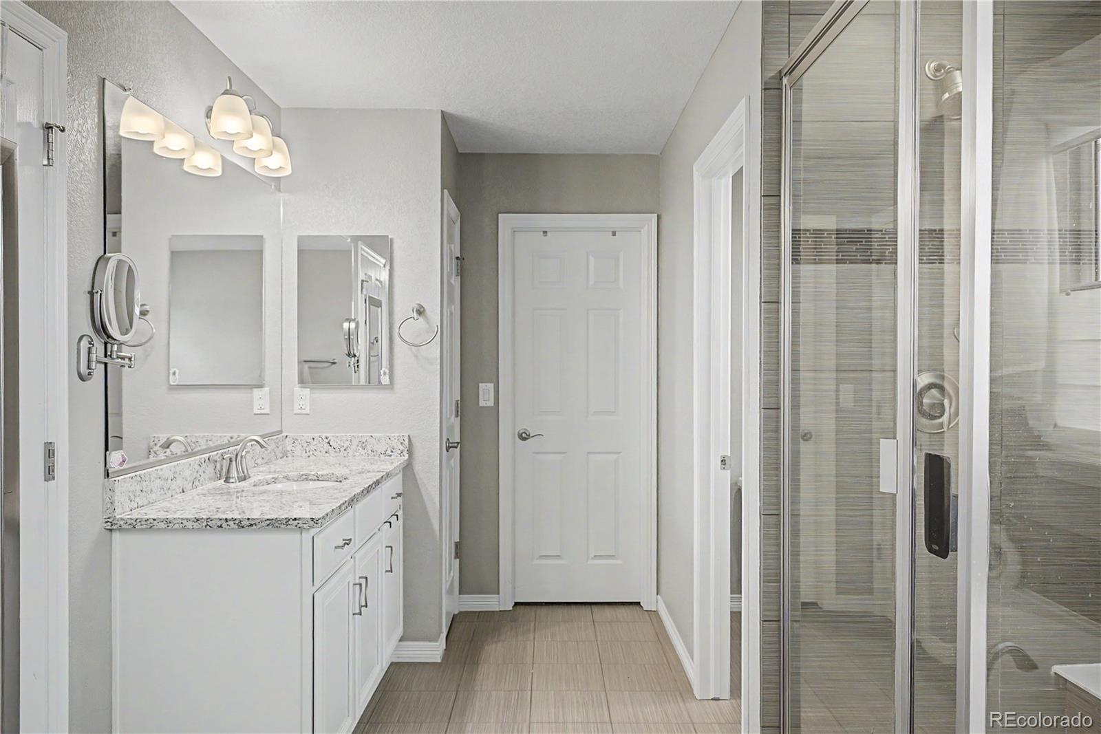 MLS Image #19 for 398  sage grouse circle,castle rock, Colorado