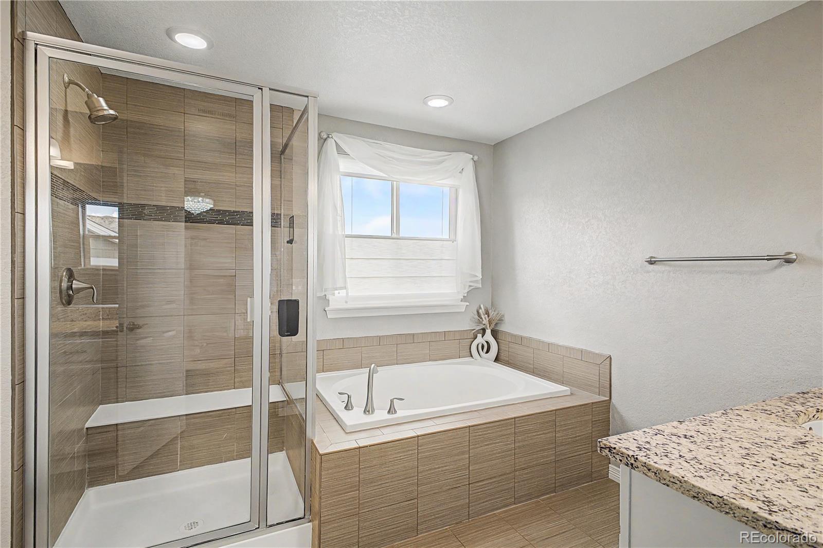 MLS Image #20 for 398  sage grouse circle,castle rock, Colorado