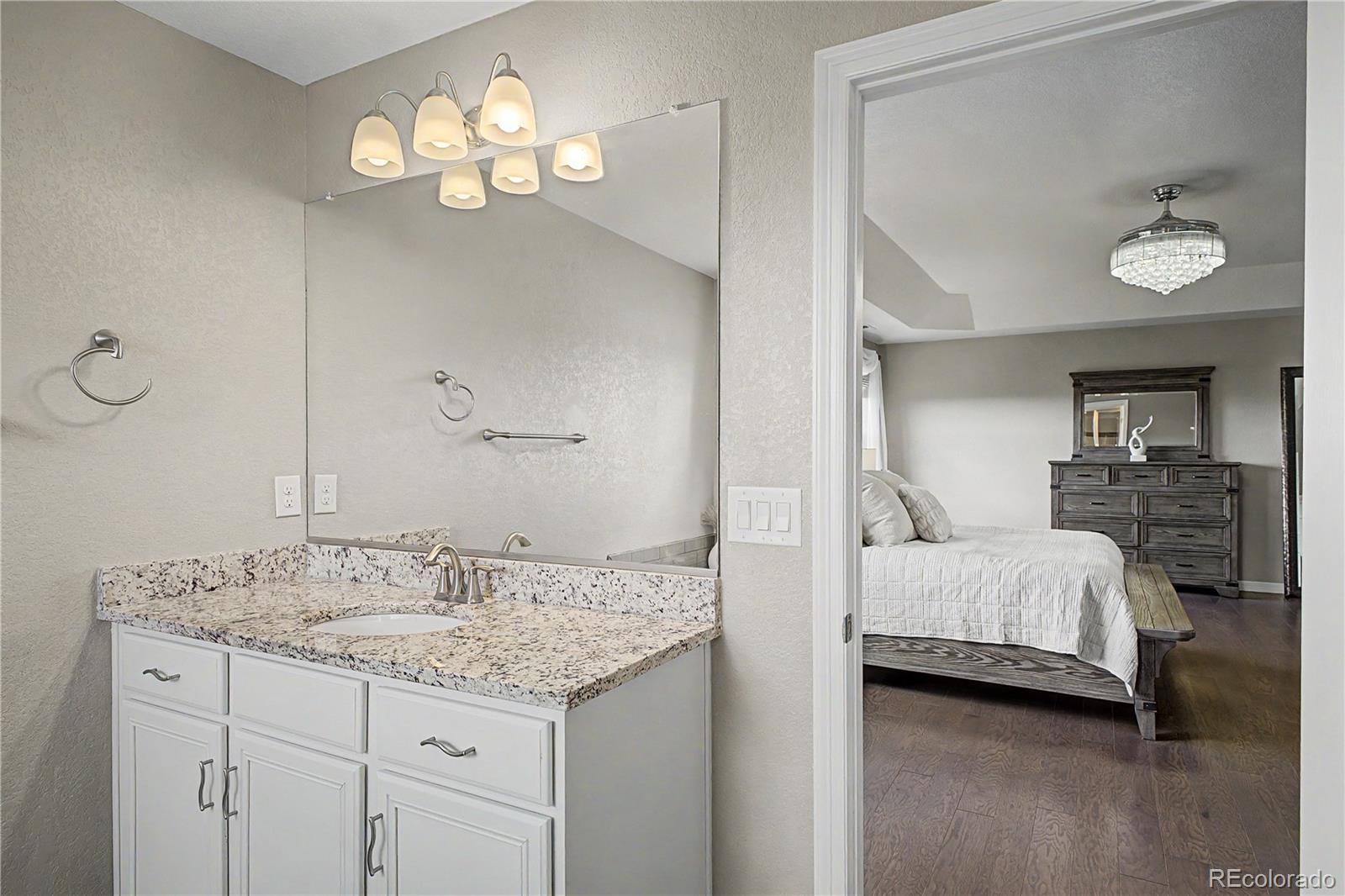 MLS Image #21 for 398  sage grouse circle,castle rock, Colorado