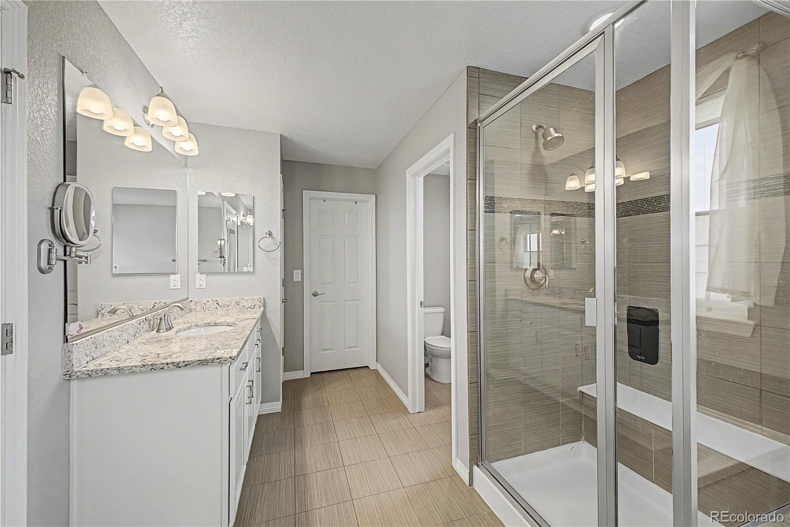 MLS Image #22 for 398  sage grouse circle,castle rock, Colorado