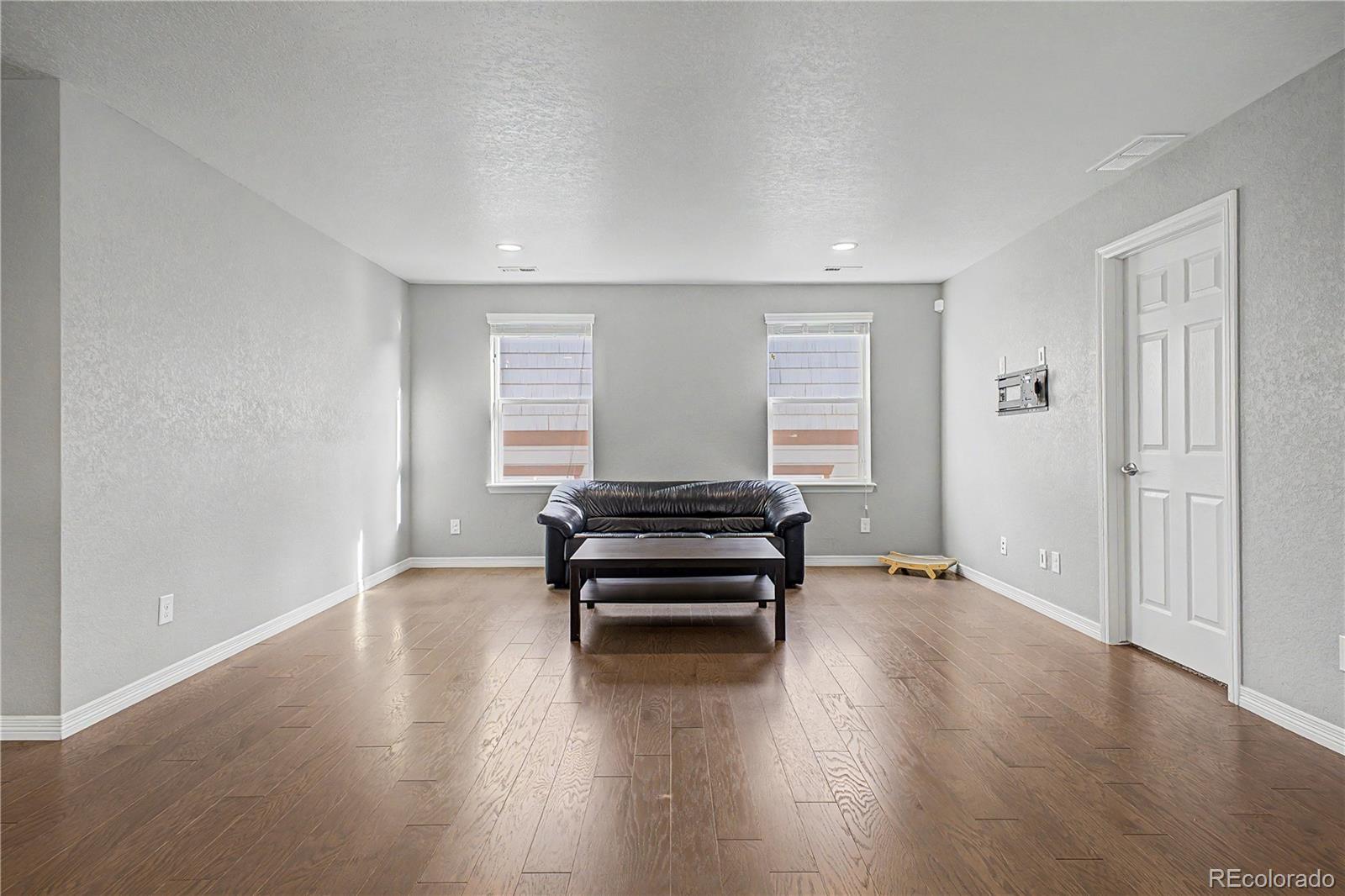 MLS Image #23 for 398  sage grouse circle,castle rock, Colorado