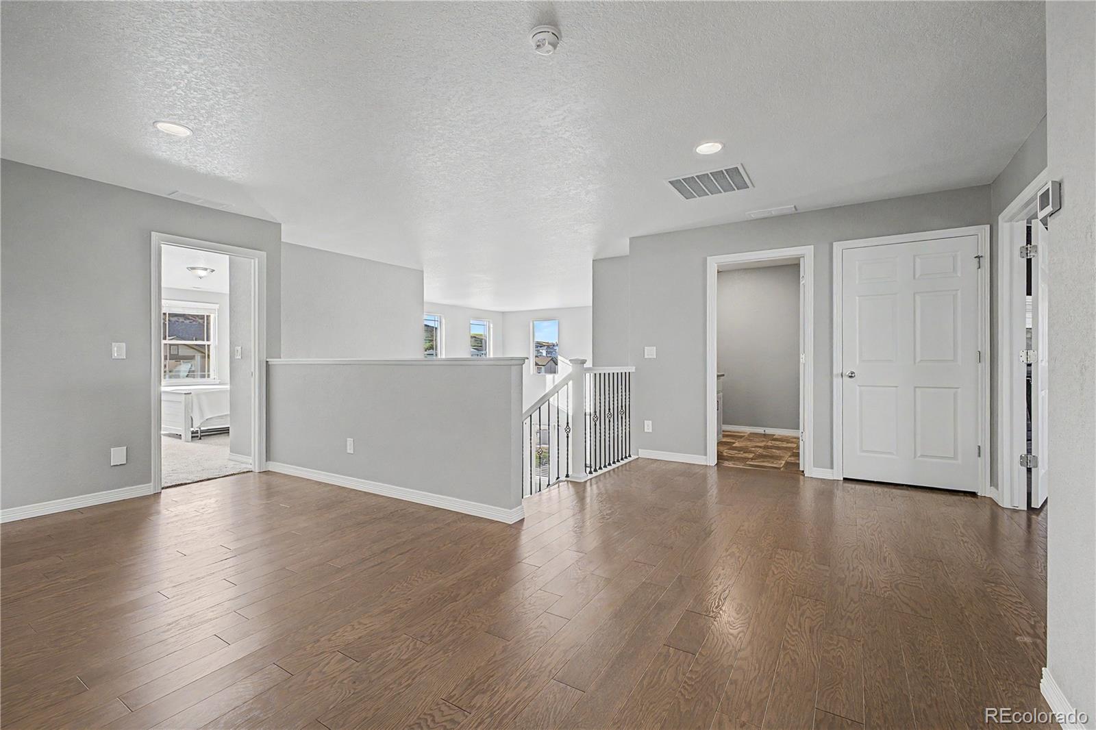 MLS Image #24 for 398  sage grouse circle,castle rock, Colorado