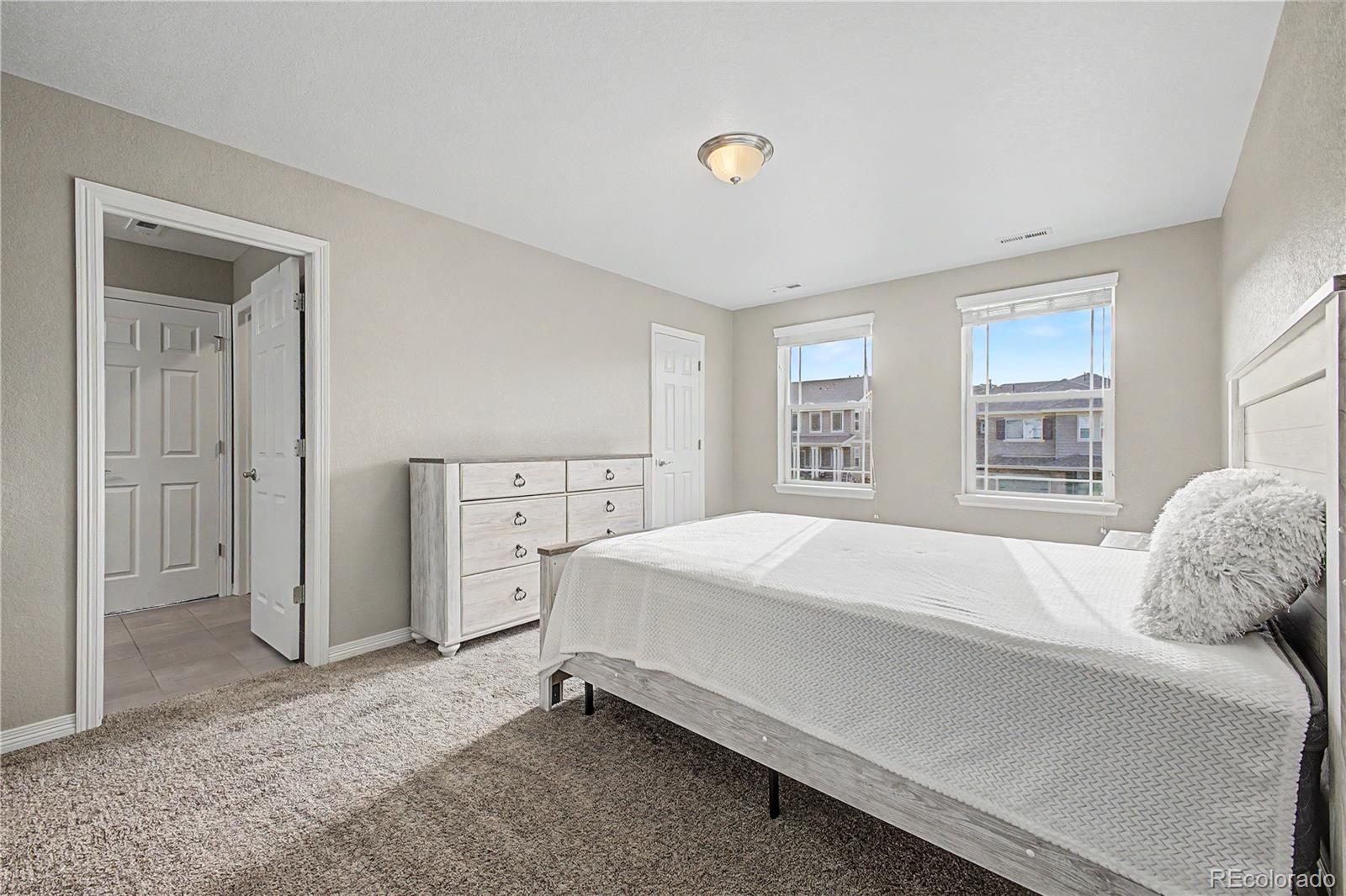 MLS Image #25 for 398  sage grouse circle,castle rock, Colorado