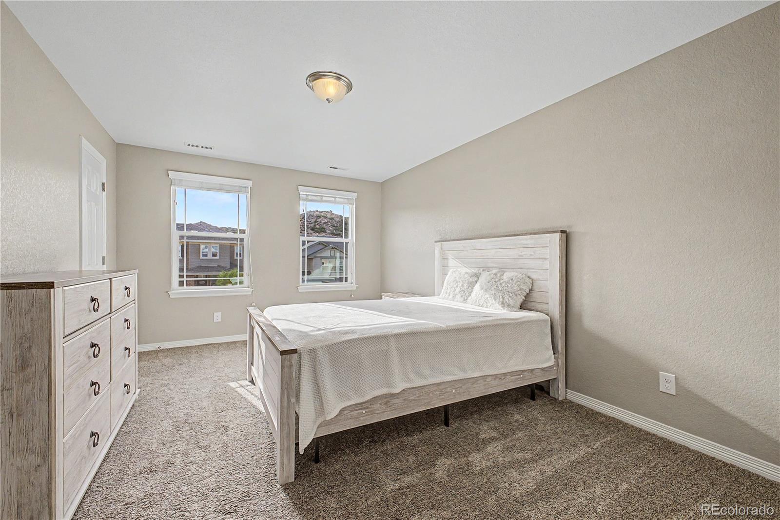 MLS Image #26 for 398  sage grouse circle,castle rock, Colorado