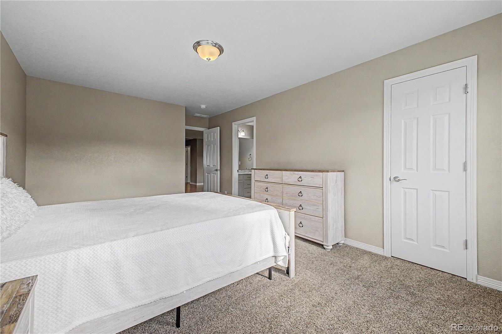 MLS Image #27 for 398  sage grouse circle,castle rock, Colorado
