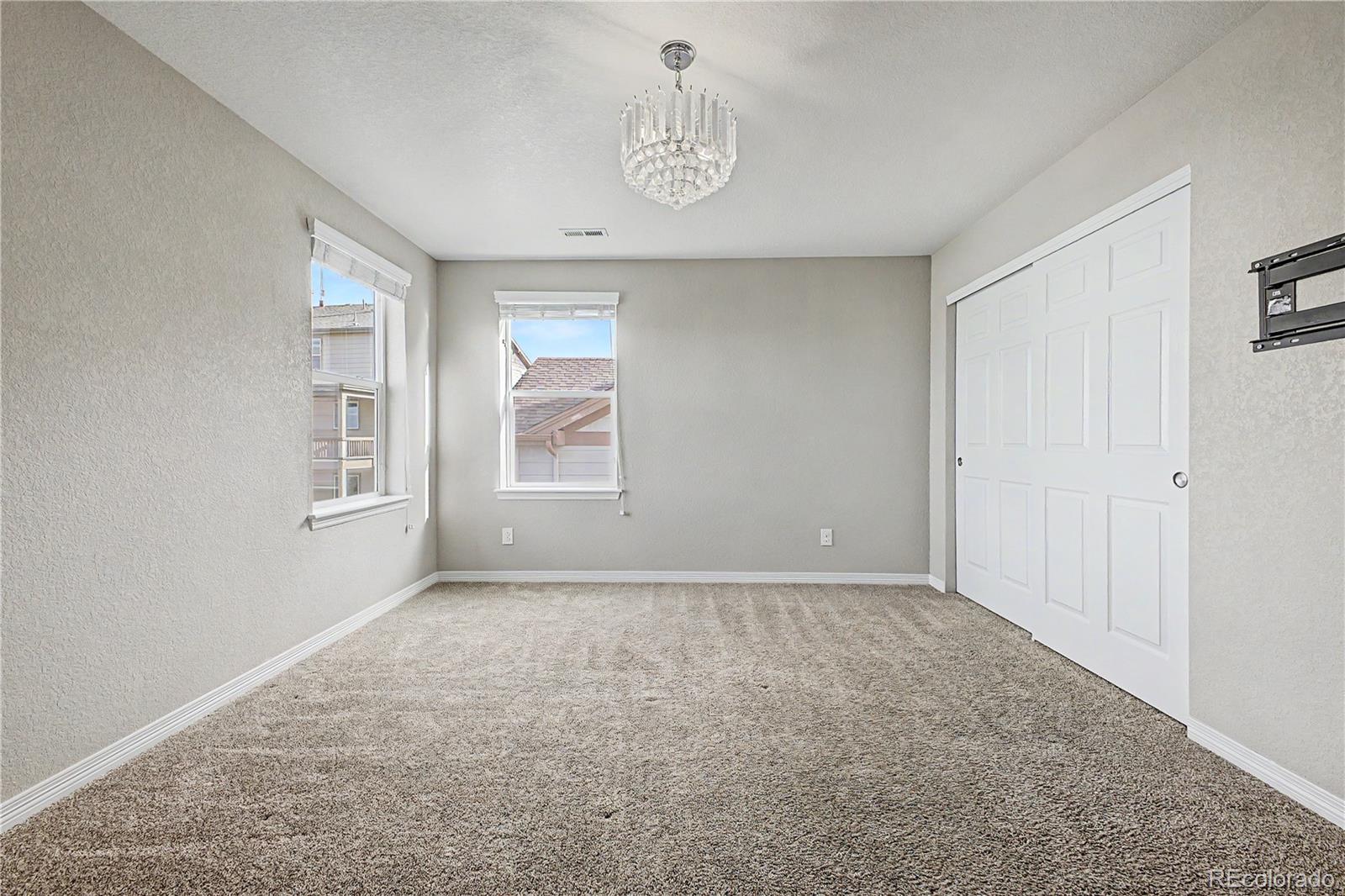 MLS Image #28 for 398  sage grouse circle,castle rock, Colorado