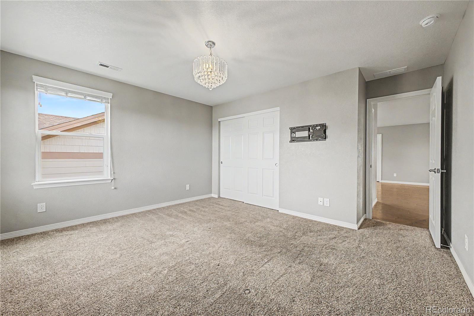 MLS Image #29 for 398  sage grouse circle,castle rock, Colorado