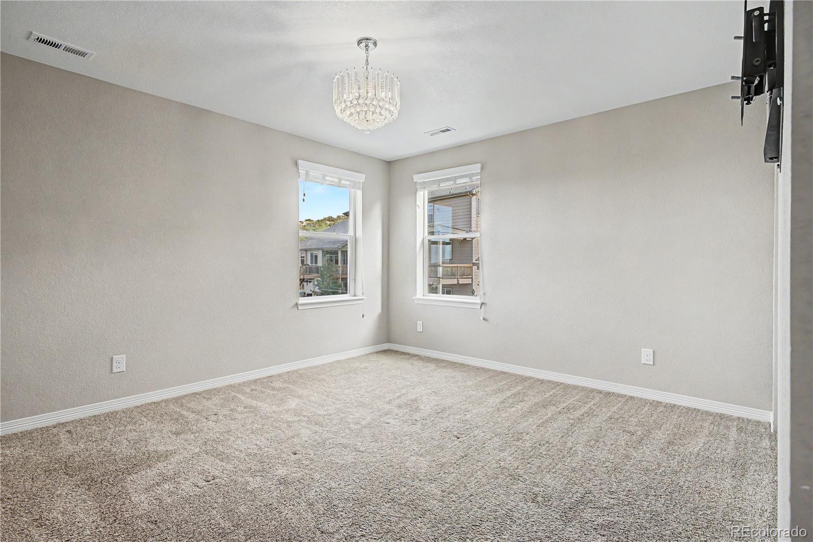 MLS Image #30 for 398  sage grouse circle,castle rock, Colorado