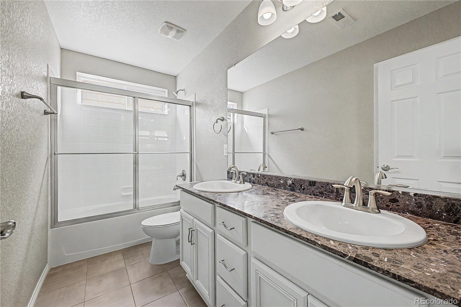 MLS Image #31 for 398  sage grouse circle,castle rock, Colorado
