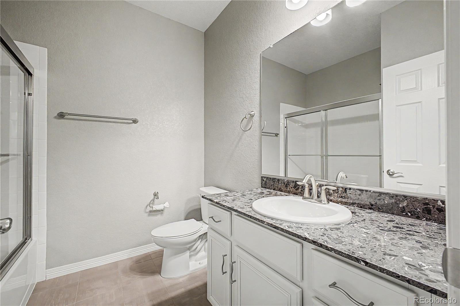 MLS Image #33 for 398  sage grouse circle,castle rock, Colorado