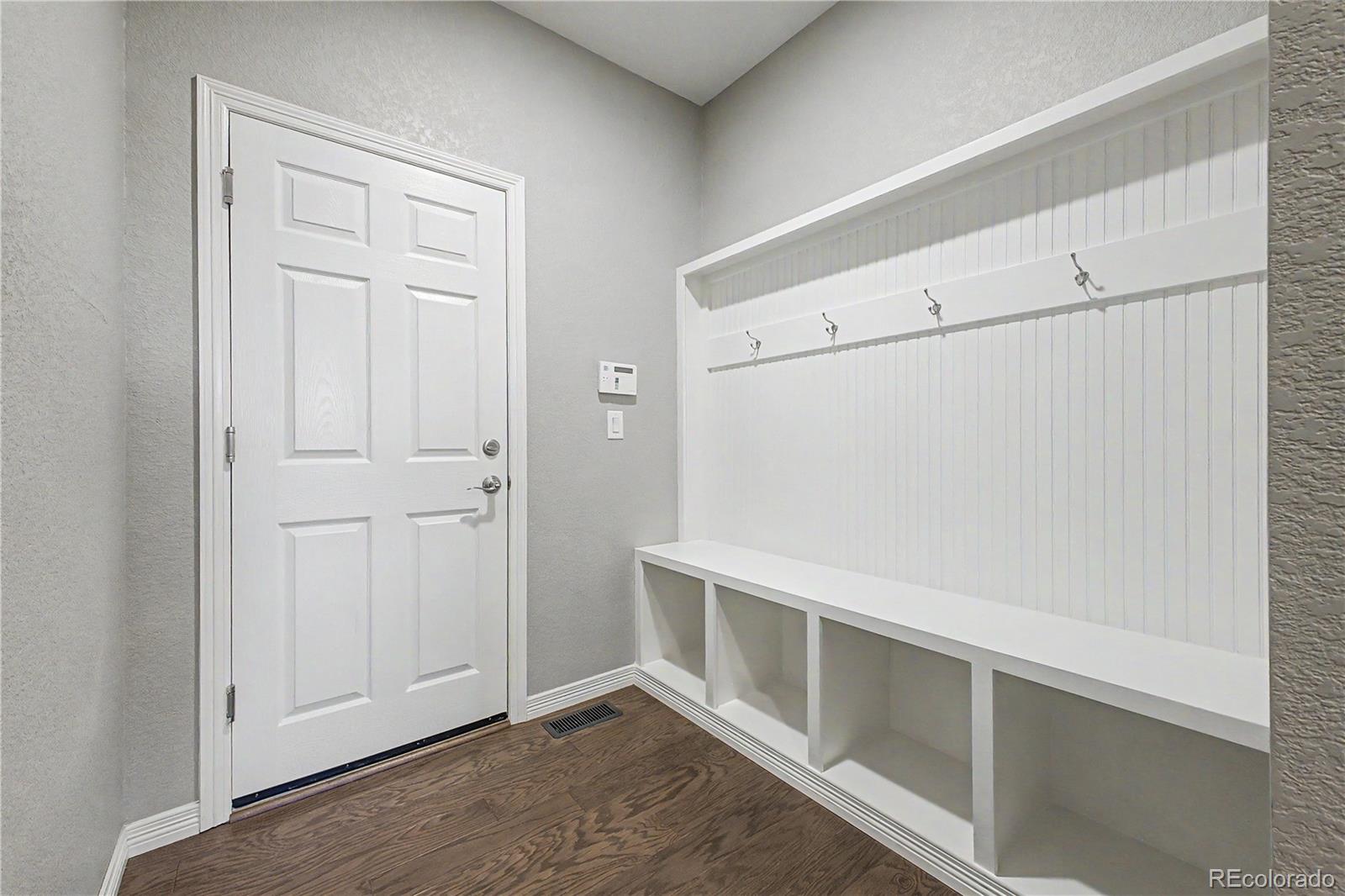 MLS Image #34 for 398  sage grouse circle,castle rock, Colorado