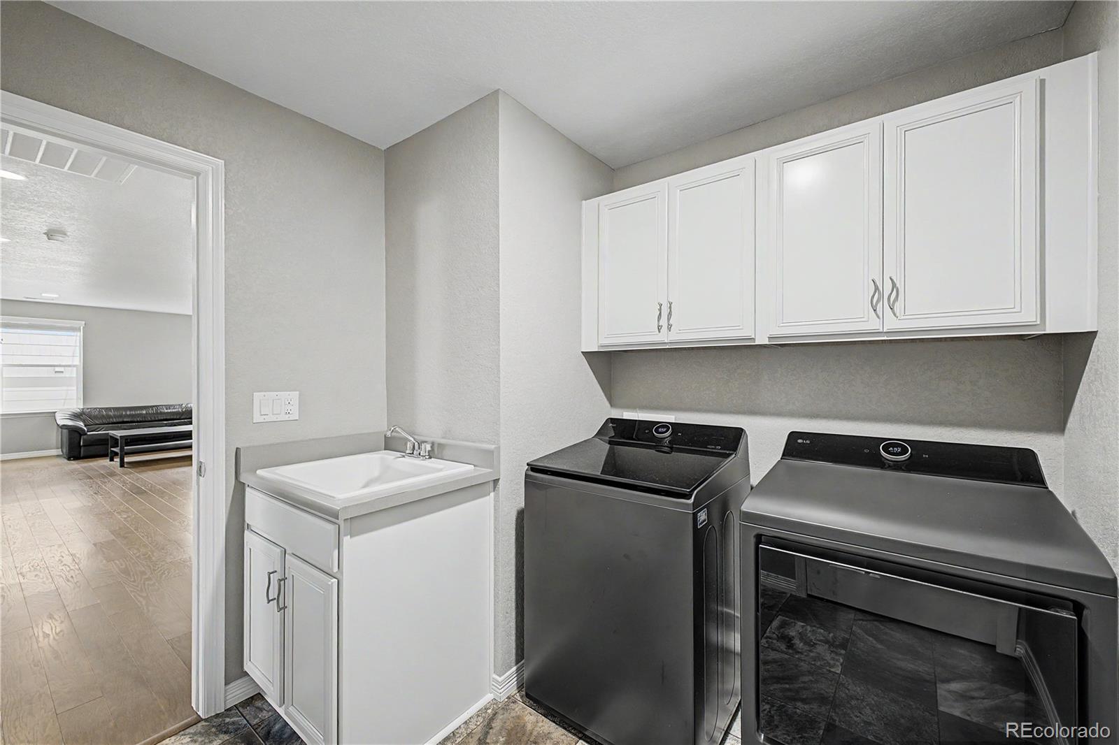 MLS Image #35 for 398  sage grouse circle,castle rock, Colorado