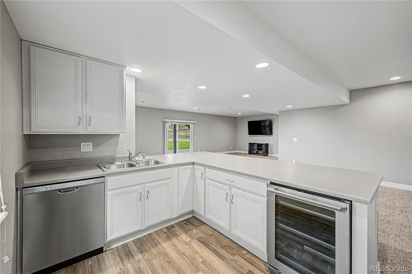 MLS Image #36 for 398  sage grouse circle,castle rock, Colorado