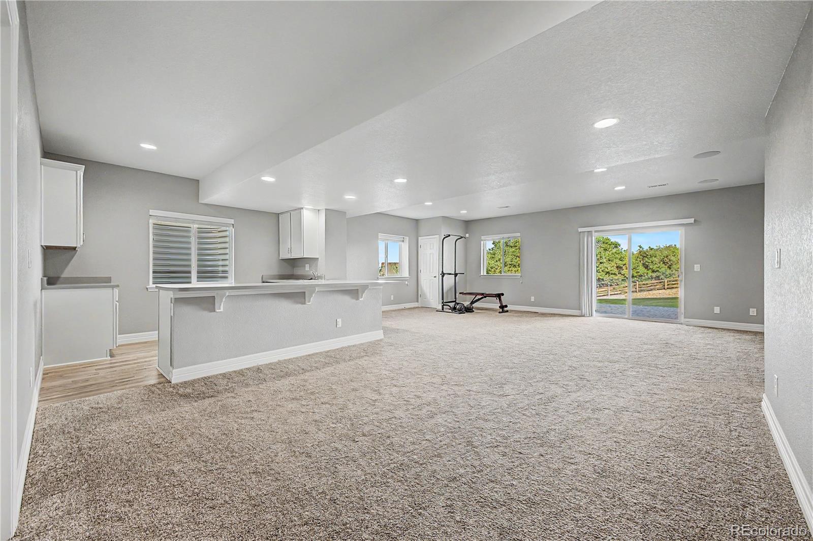 MLS Image #37 for 398  sage grouse circle,castle rock, Colorado