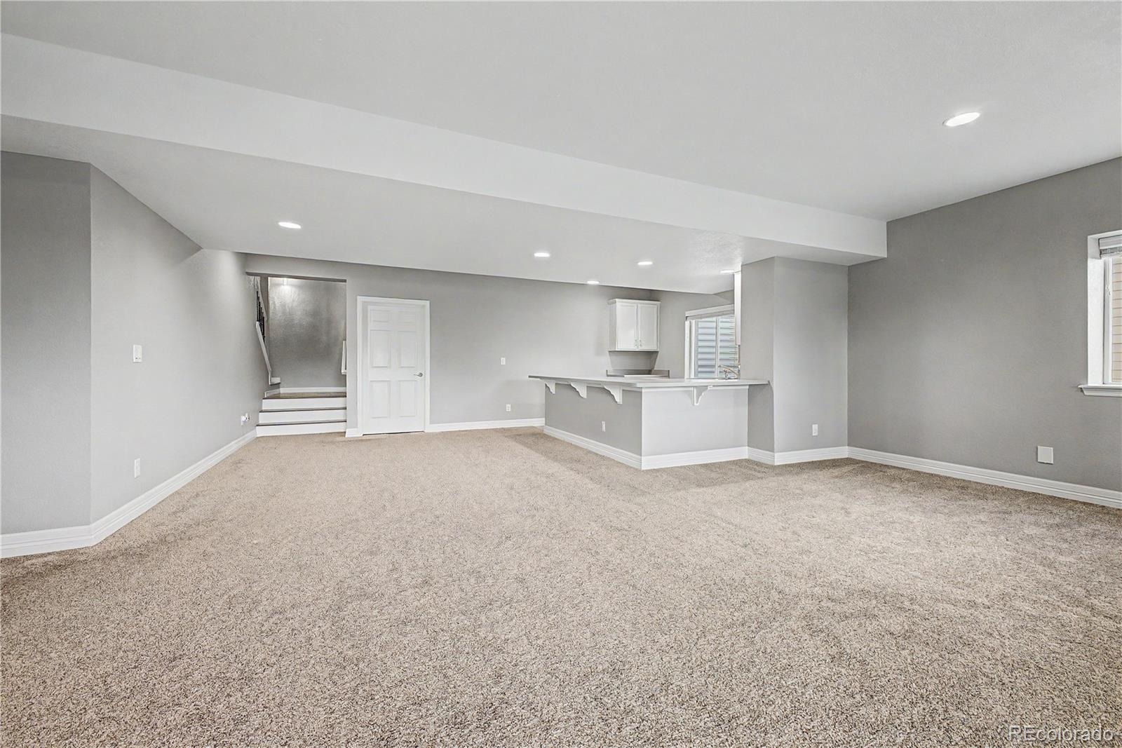 MLS Image #38 for 398  sage grouse circle,castle rock, Colorado