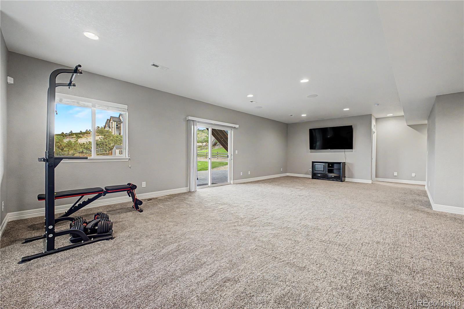 MLS Image #39 for 398  sage grouse circle,castle rock, Colorado