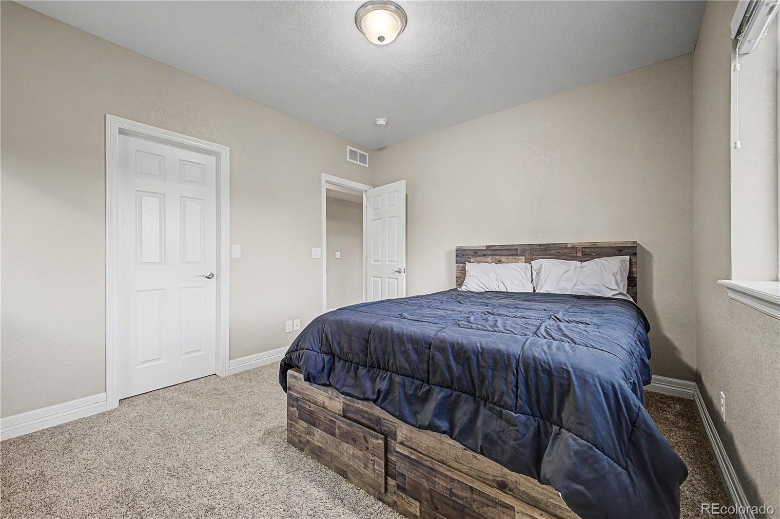 MLS Image #40 for 398  sage grouse circle,castle rock, Colorado