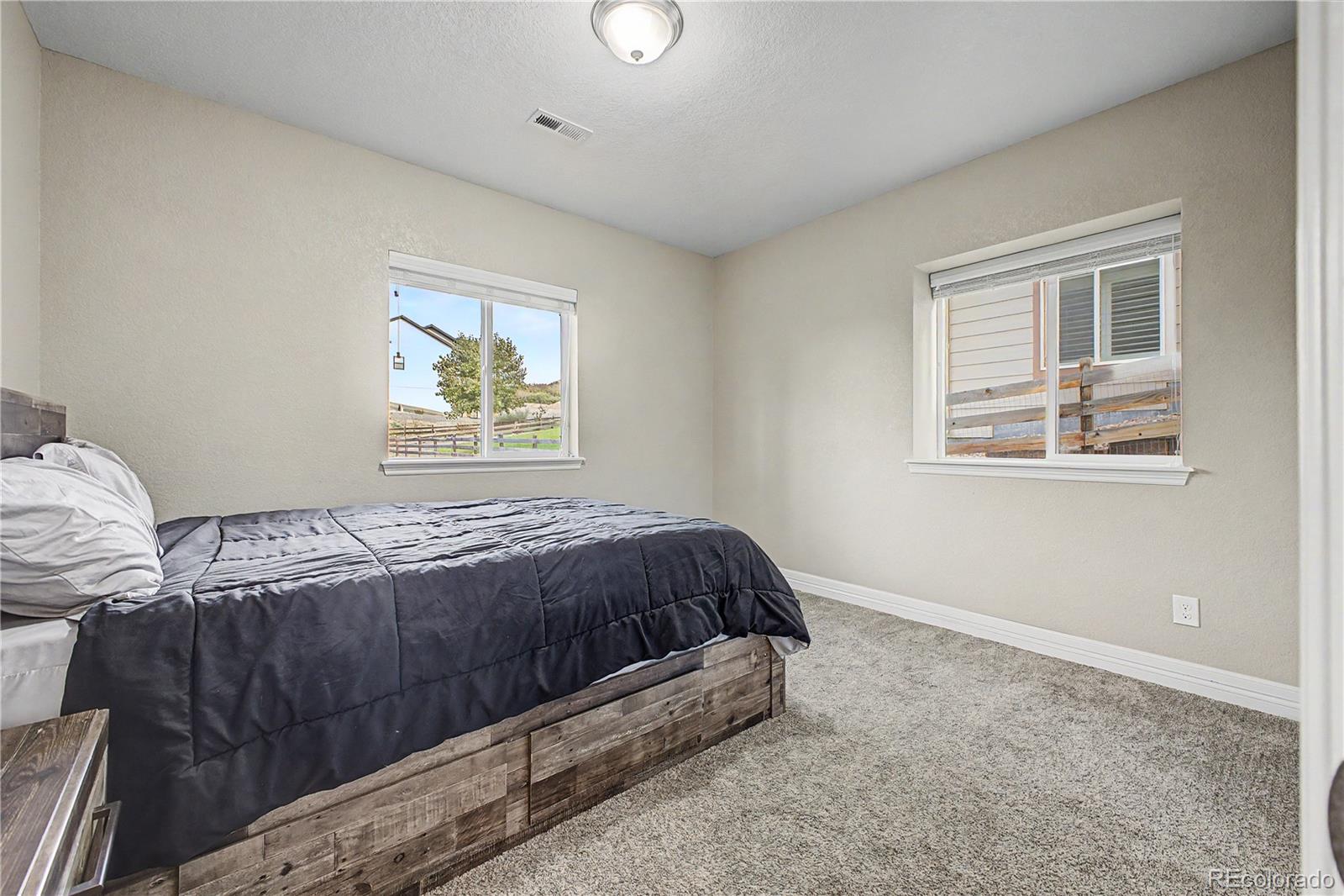MLS Image #41 for 398  sage grouse circle,castle rock, Colorado