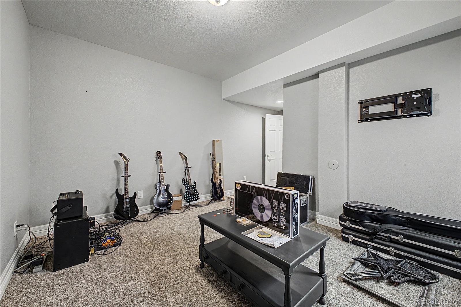 MLS Image #42 for 398  sage grouse circle,castle rock, Colorado