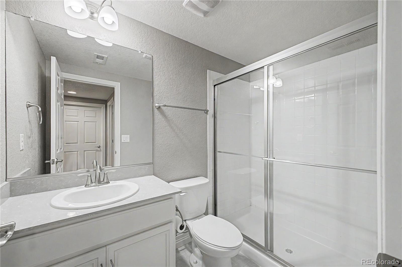 MLS Image #43 for 398  sage grouse circle,castle rock, Colorado