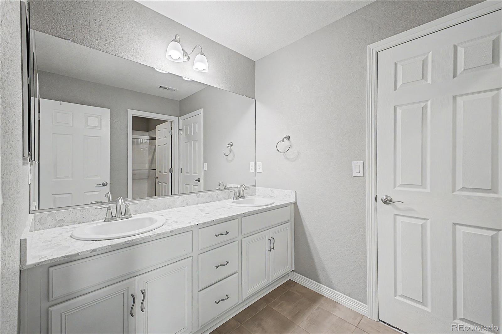 MLS Image #44 for 398  sage grouse circle,castle rock, Colorado