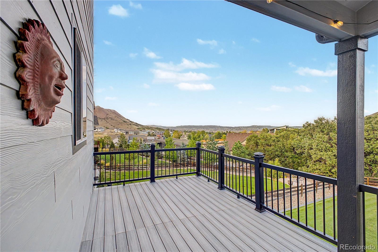 MLS Image #46 for 398  sage grouse circle,castle rock, Colorado