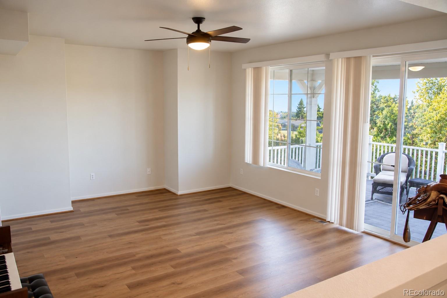 MLS Image #10 for 3497  starry night loop,castle rock, Colorado
