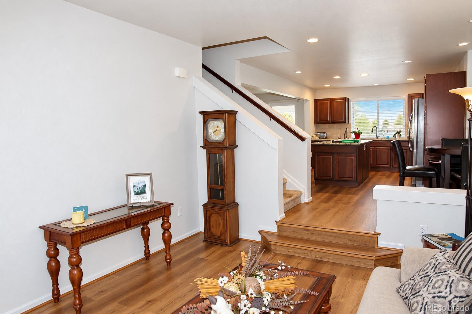 MLS Image #11 for 3497  starry night loop,castle rock, Colorado