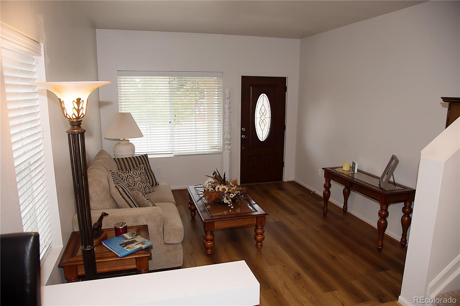 MLS Image #12 for 3497  starry night loop,castle rock, Colorado