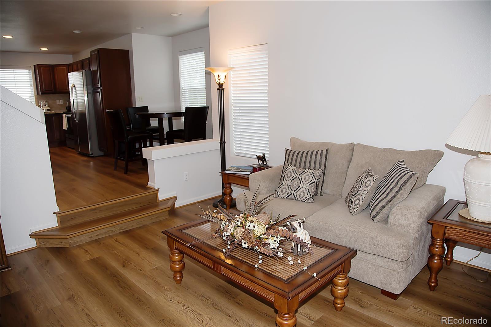 MLS Image #13 for 3497  starry night loop,castle rock, Colorado