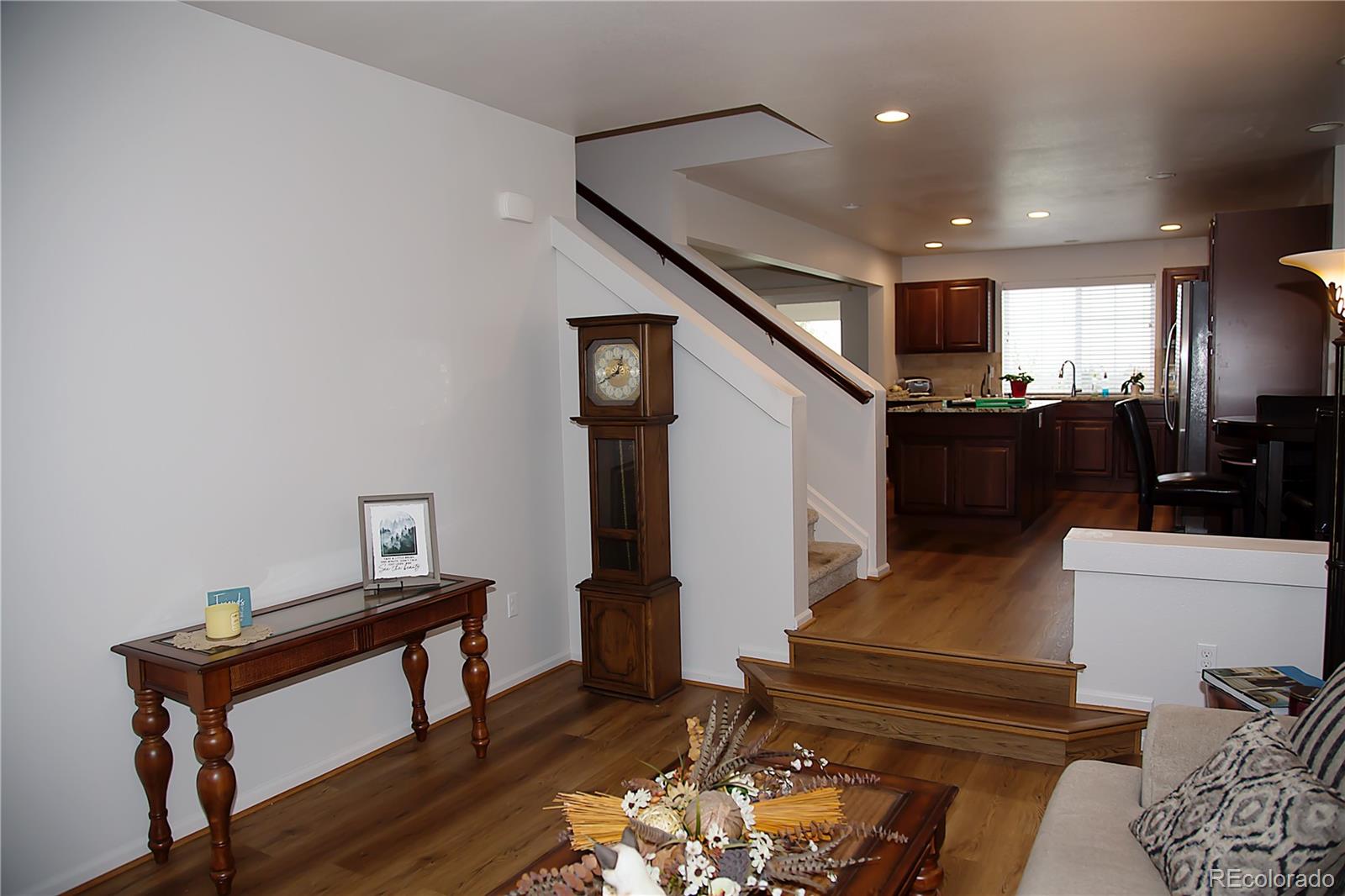 MLS Image #14 for 3497  starry night loop,castle rock, Colorado