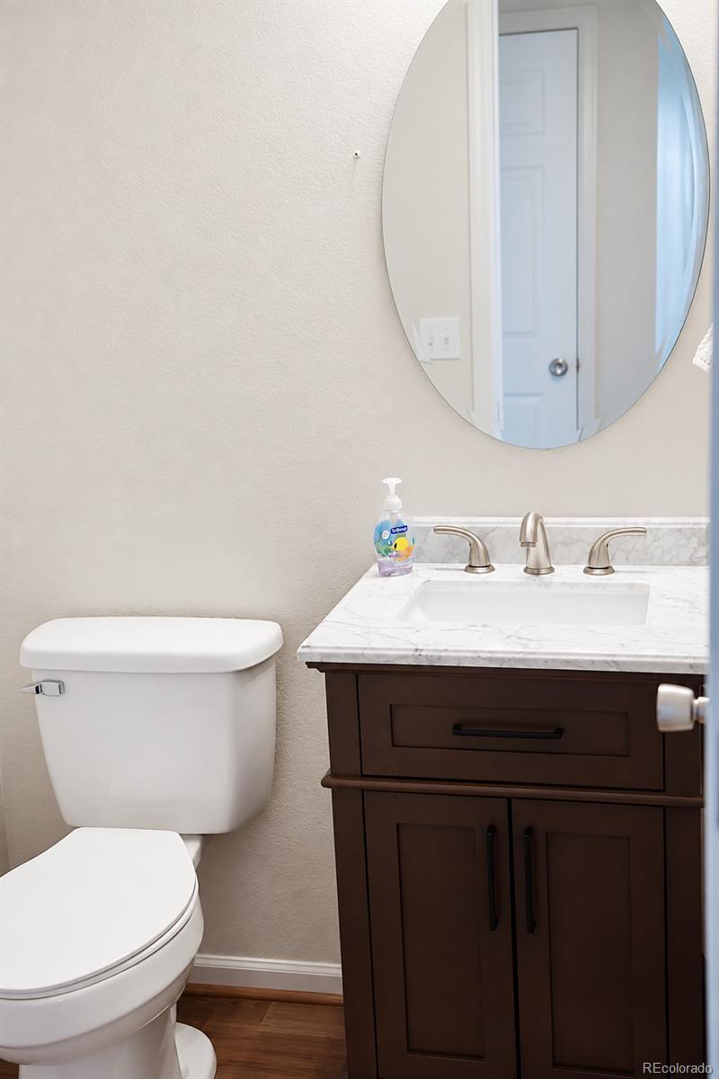 MLS Image #15 for 3497  starry night loop,castle rock, Colorado