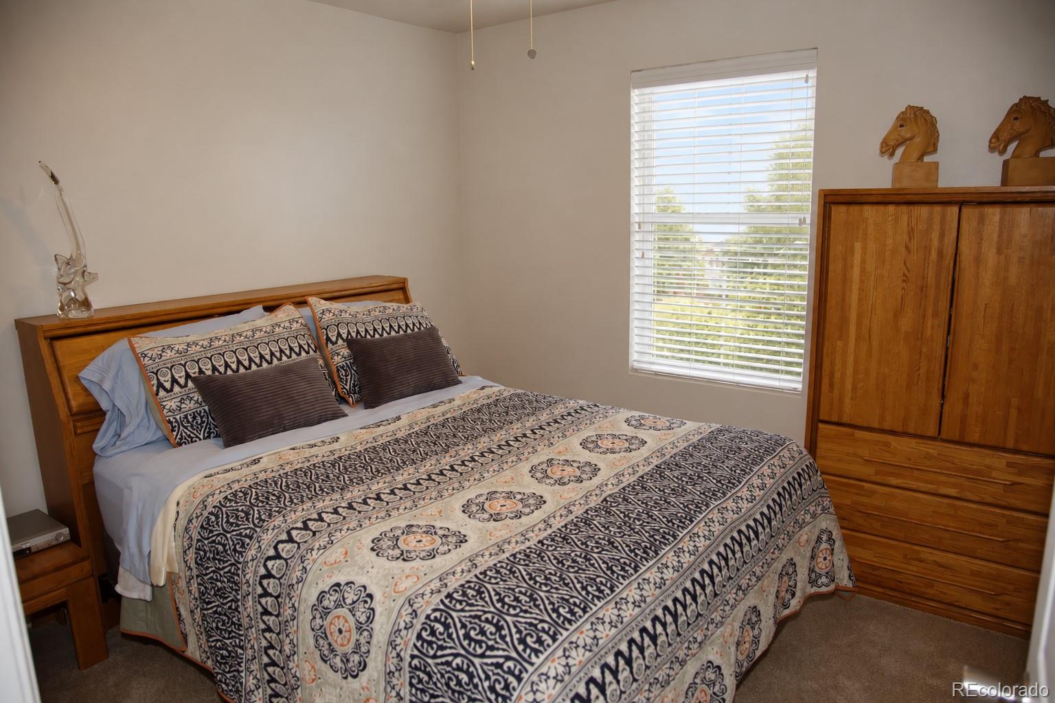 MLS Image #16 for 3497  starry night loop,castle rock, Colorado