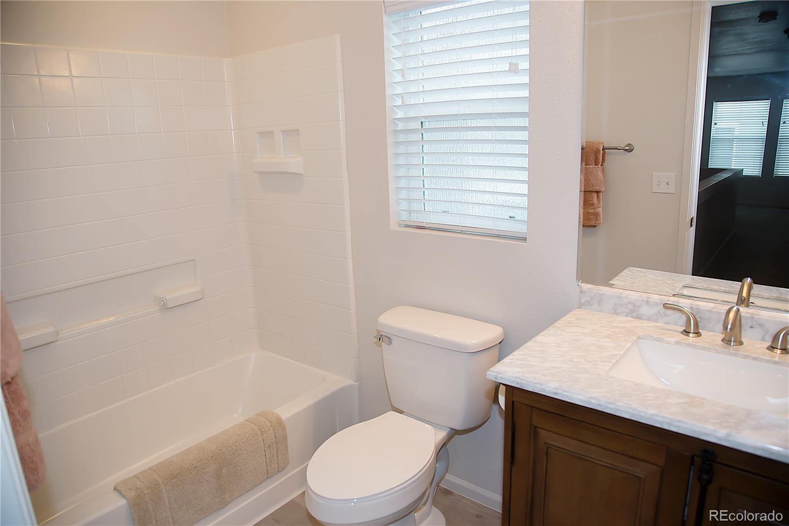 MLS Image #17 for 3497  starry night loop,castle rock, Colorado