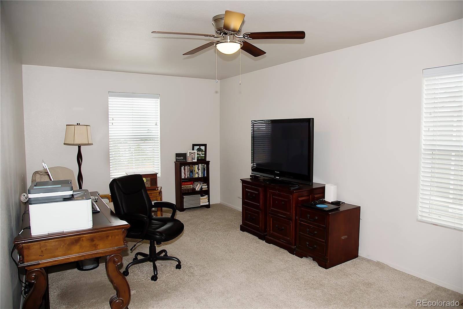 MLS Image #18 for 3497  starry night loop,castle rock, Colorado