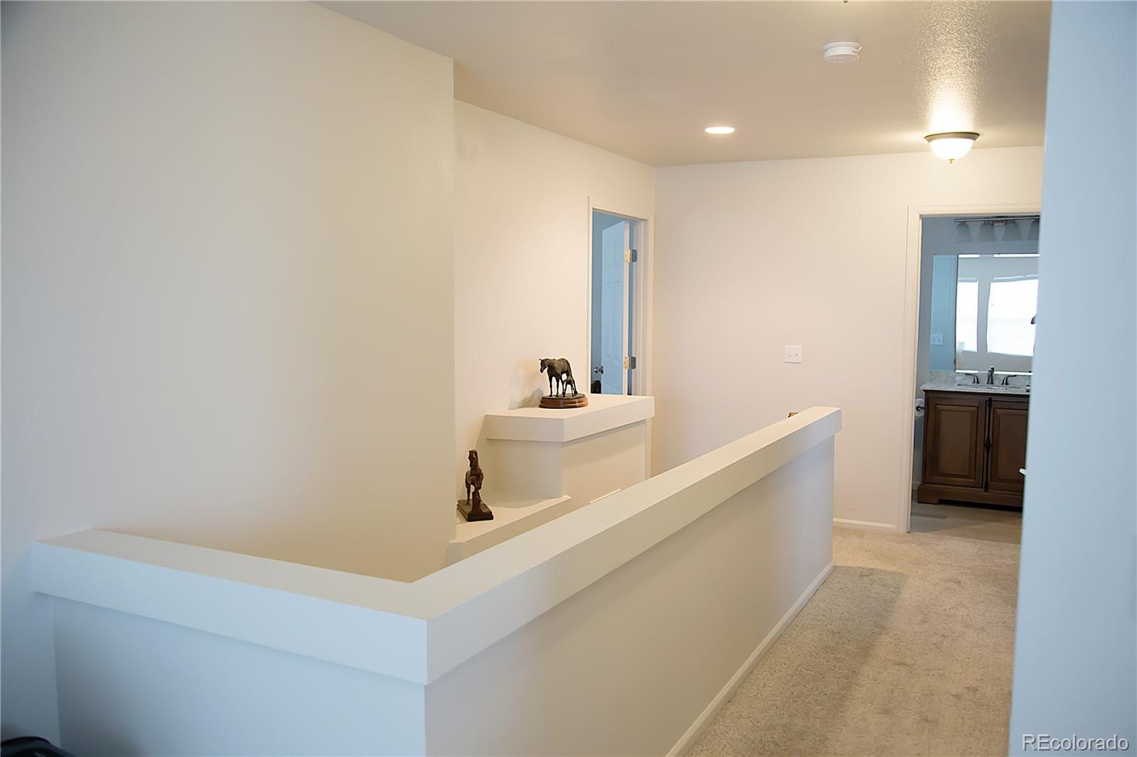 MLS Image #20 for 3497  starry night loop,castle rock, Colorado