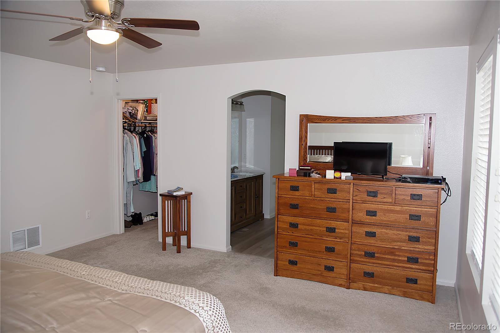 MLS Image #23 for 3497  starry night loop,castle rock, Colorado