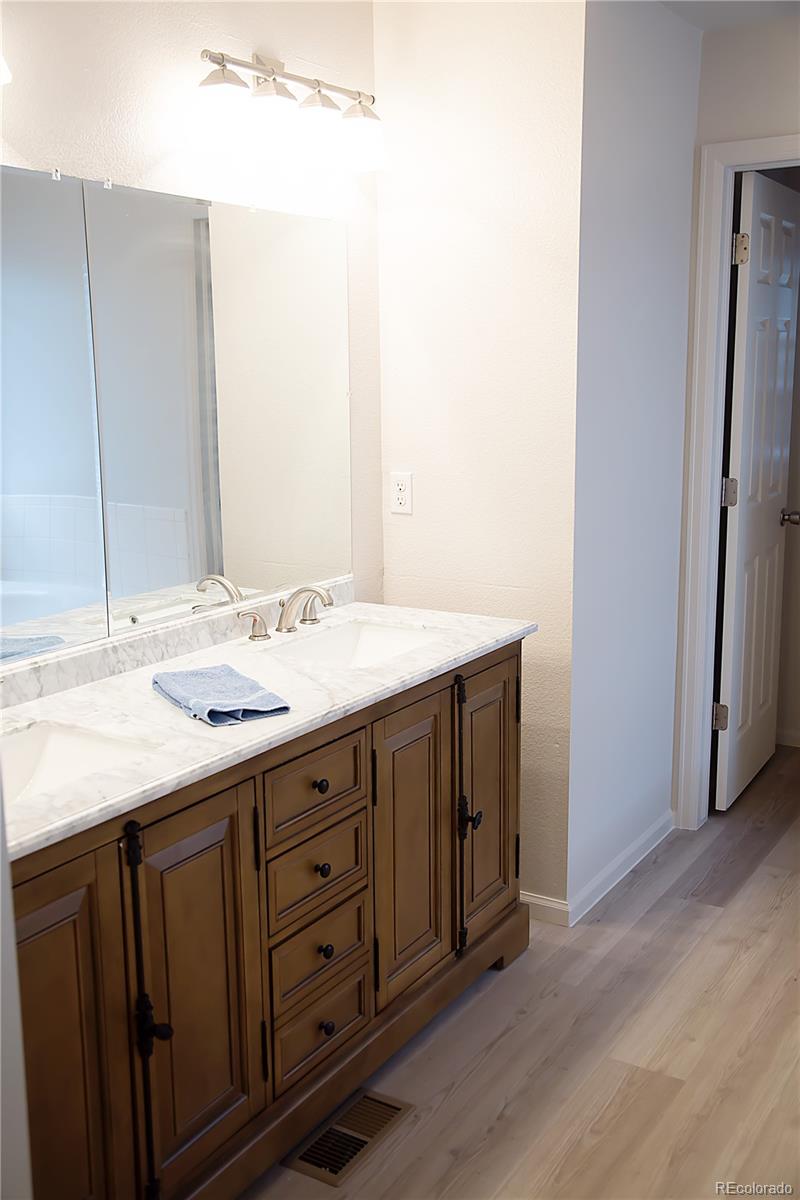MLS Image #25 for 3497  starry night loop,castle rock, Colorado