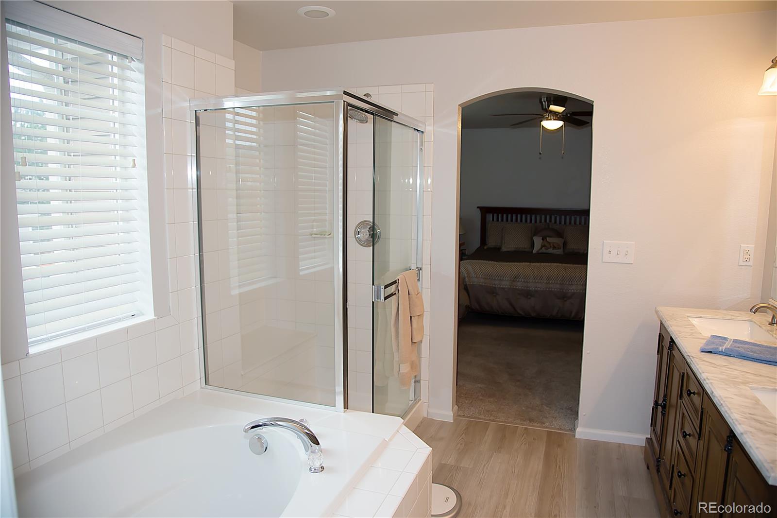 MLS Image #26 for 3497  starry night loop,castle rock, Colorado