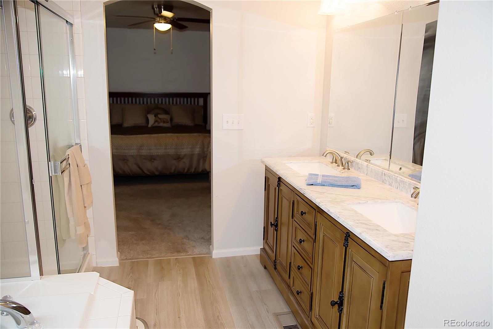MLS Image #27 for 3497  starry night loop,castle rock, Colorado
