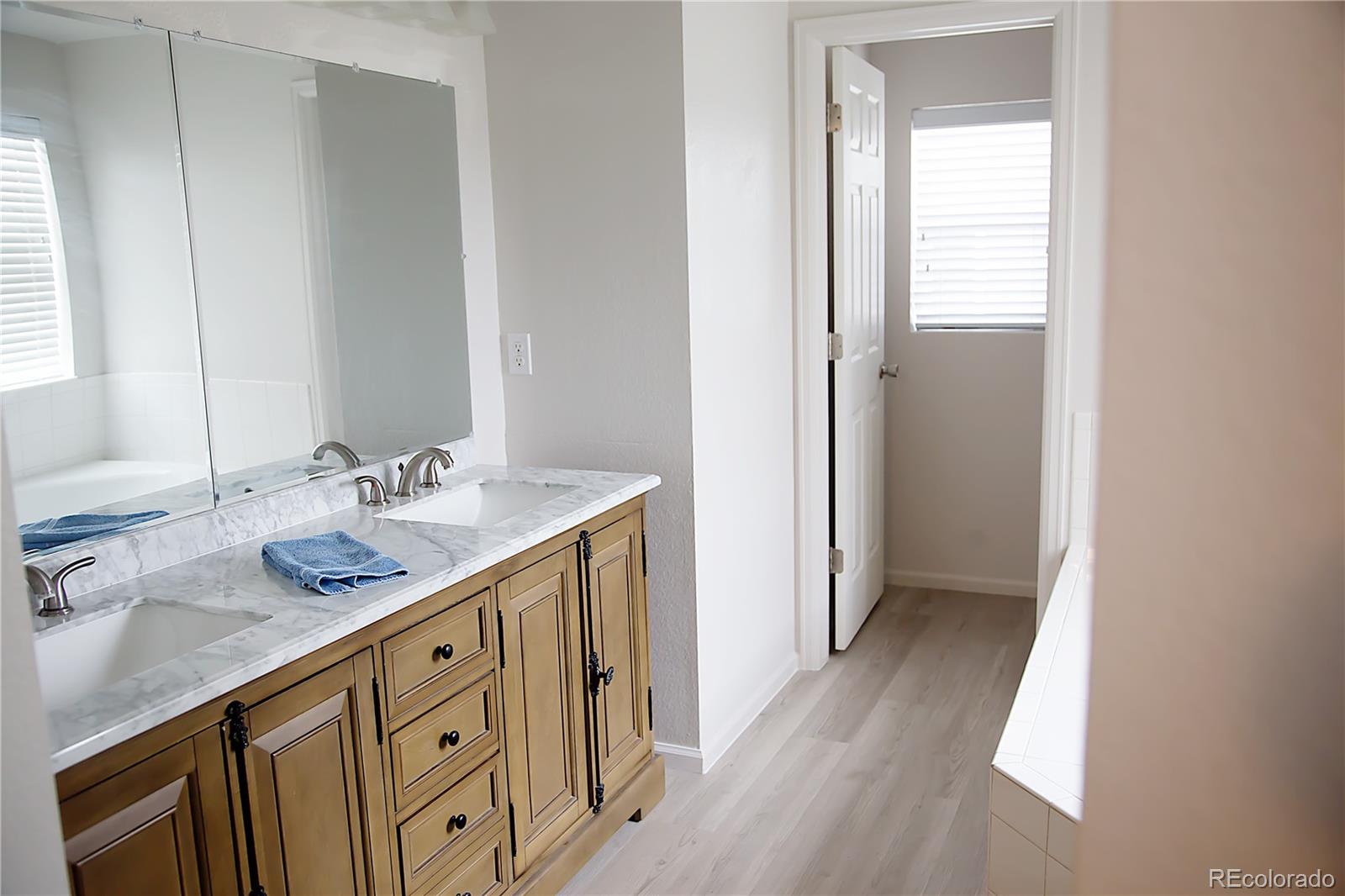 MLS Image #28 for 3497  starry night loop,castle rock, Colorado