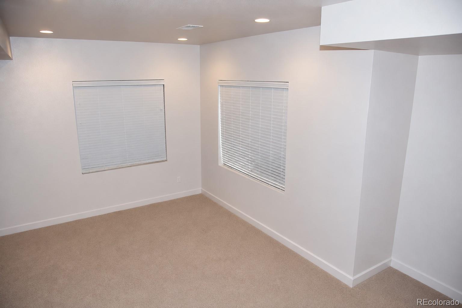 MLS Image #29 for 3497  starry night loop,castle rock, Colorado