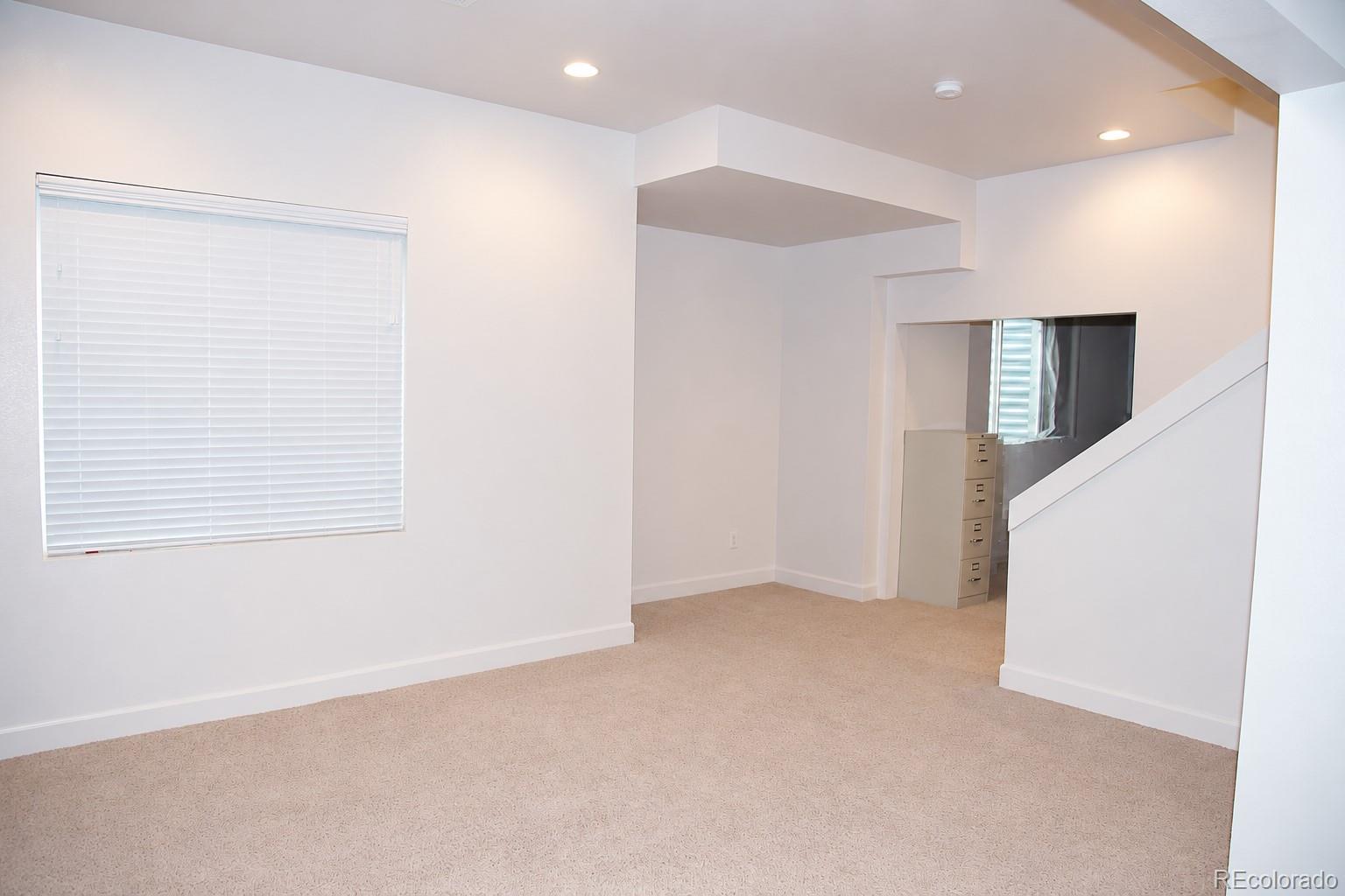 MLS Image #30 for 3497  starry night loop,castle rock, Colorado