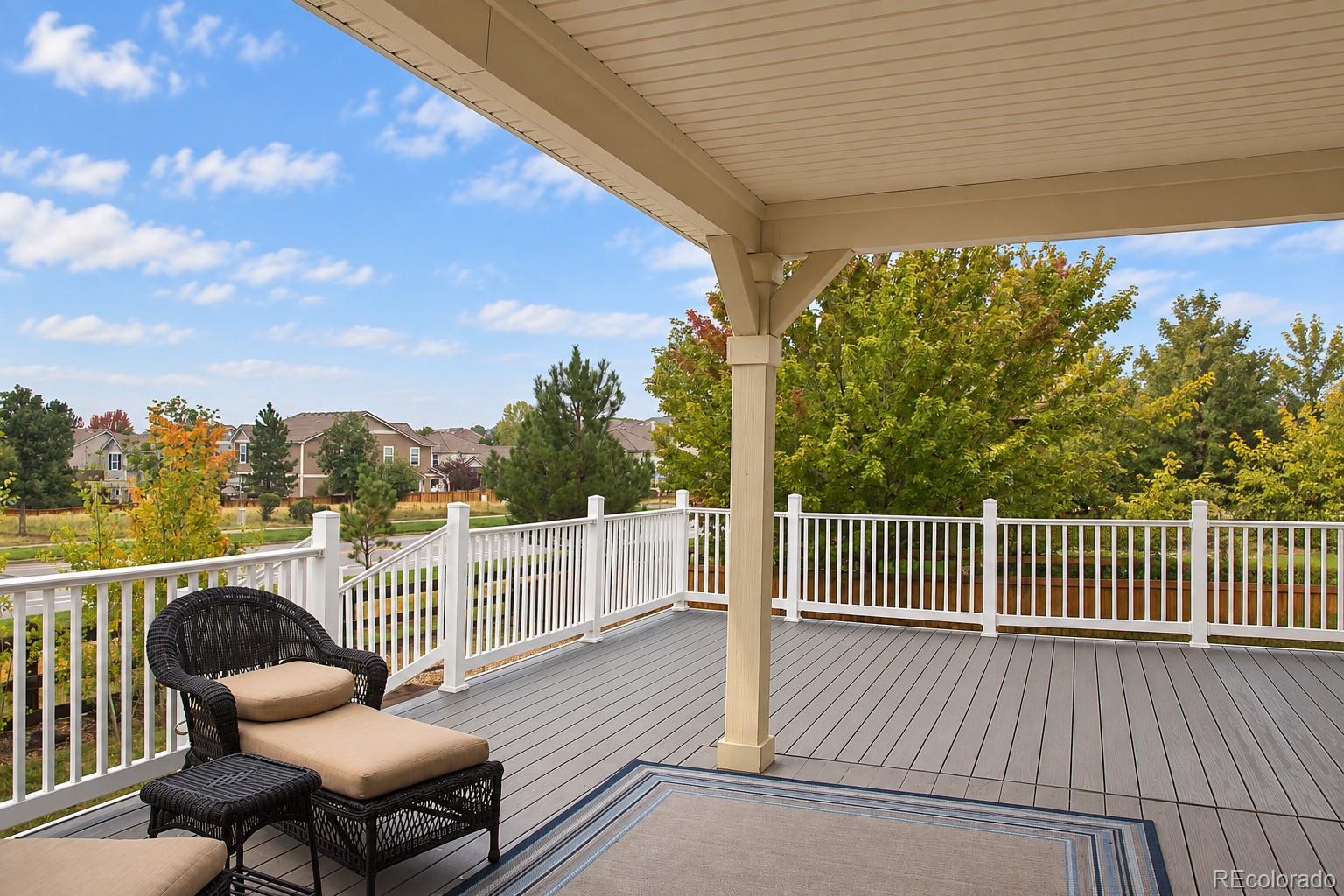 MLS Image #31 for 3497  starry night loop,castle rock, Colorado