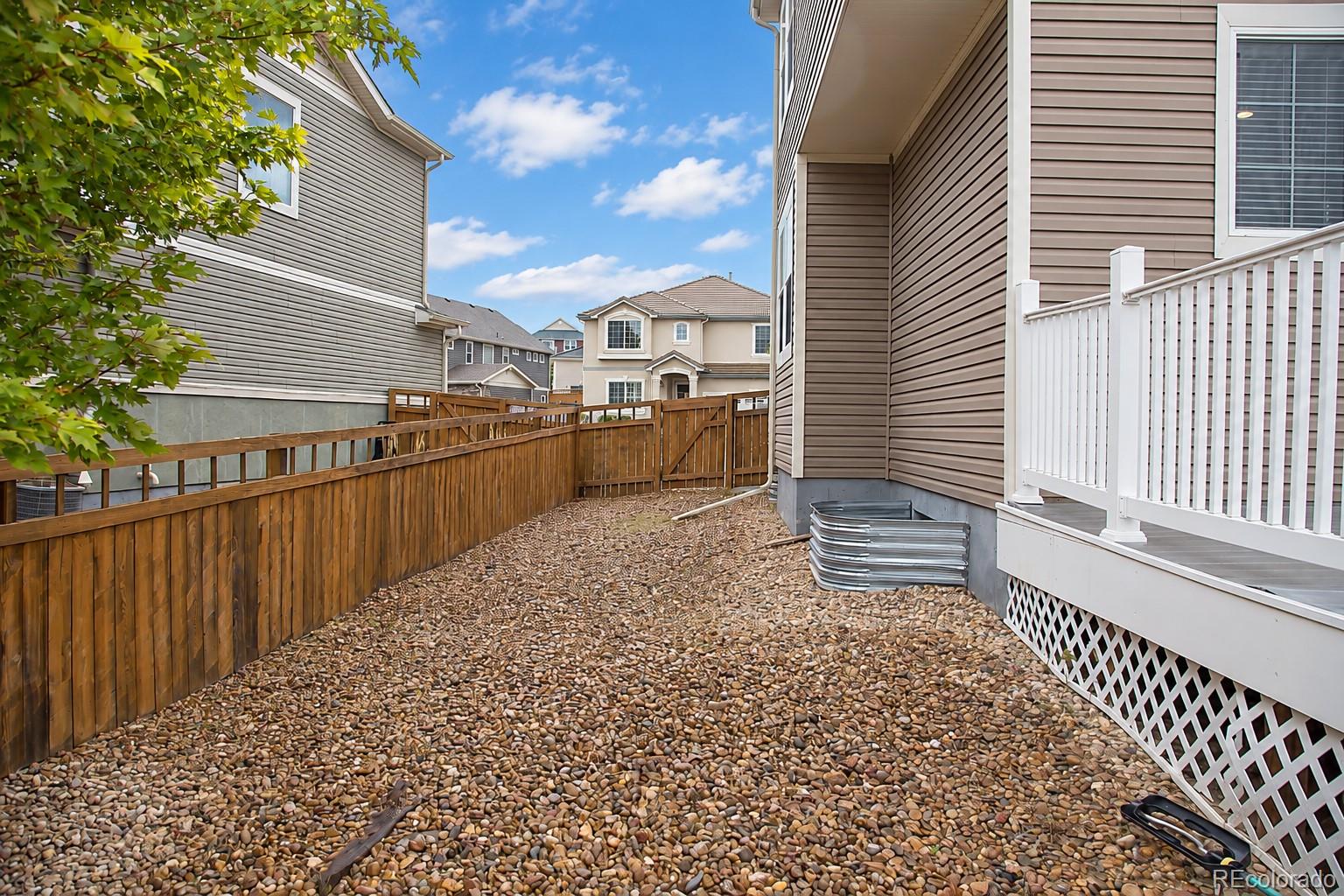 MLS Image #34 for 3497  starry night loop,castle rock, Colorado