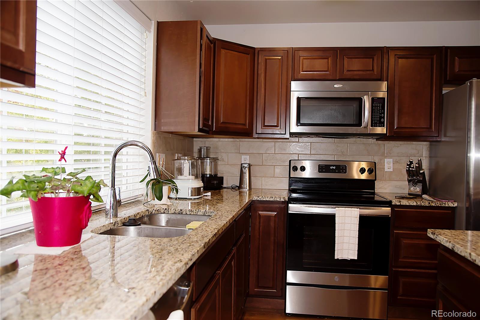 MLS Image #5 for 3497  starry night loop,castle rock, Colorado
